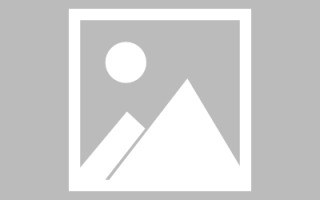 如东兖州营销型网站建设（温州营销型网站建设案例）